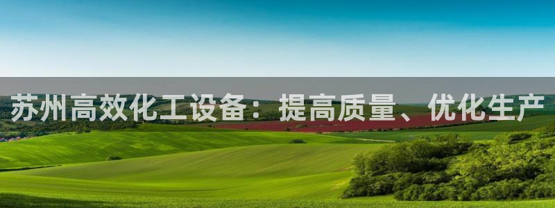 美狮会员卡等级怎么划分