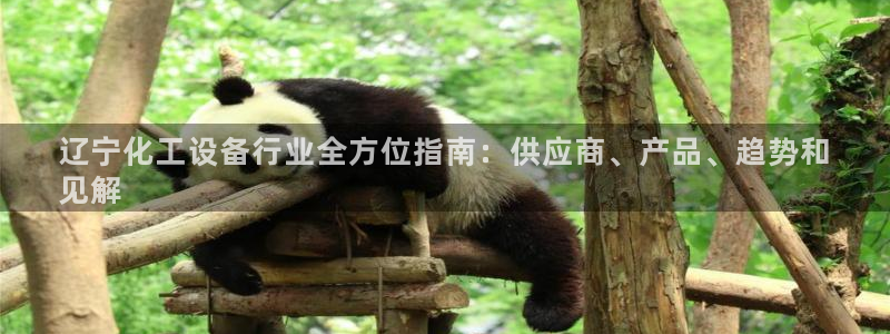 美狮会员充值中心官网