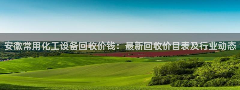 美狮贵宾会网页登陆