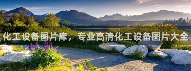 美狮会挂机骗局