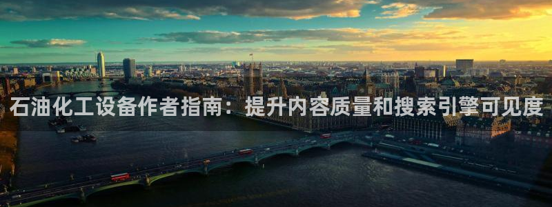 美狮贵宾会网址092app