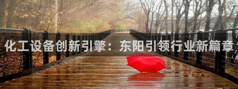 美狮会员卡等级怎么划分出来