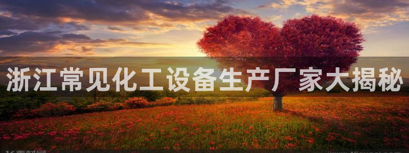 美狮贵宾会网址是什么