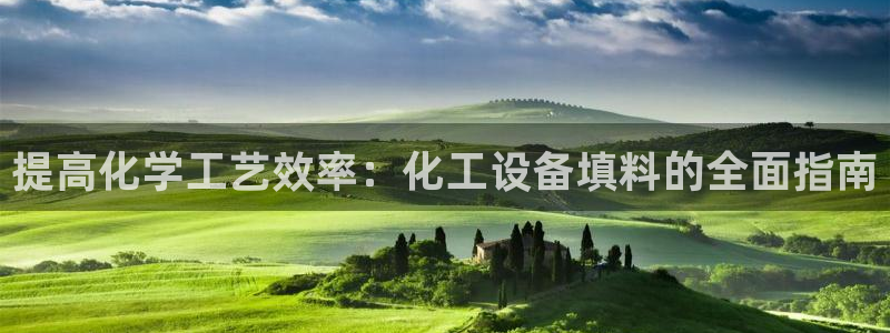 美狮贵宾有人赢过吗