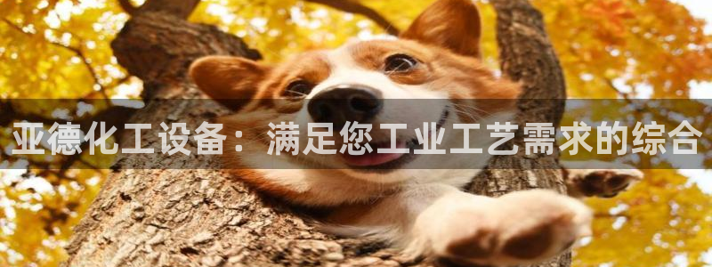 美狮会赚钱平台是骗局吗知乎
