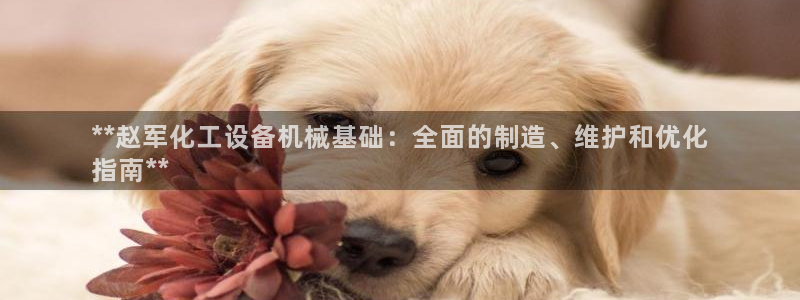 美狮会员卡等级