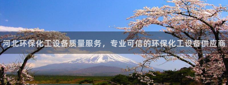 美狮集团财务部待遇