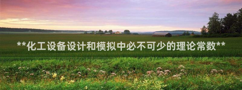 美狮服装