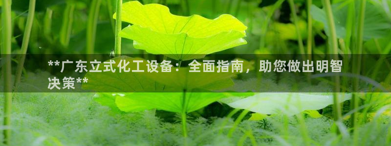 美狮服装
