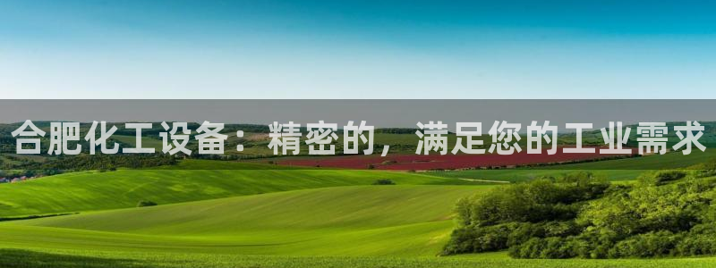 美狮会推荐人