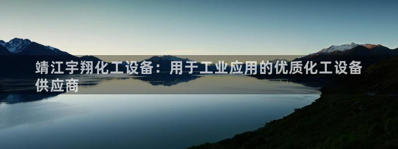 美狮会员卡等级怎么看