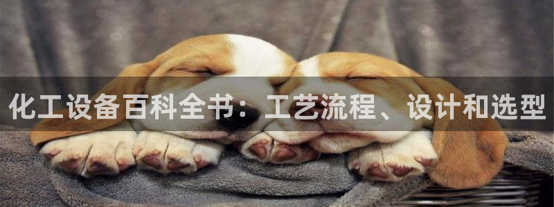美狮贵宾会邀请码