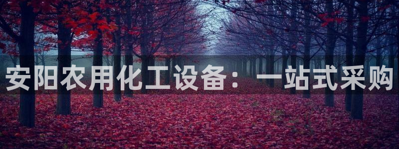 美狮集团有限公司
