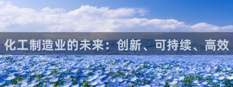 美狮贵宾会输了几万