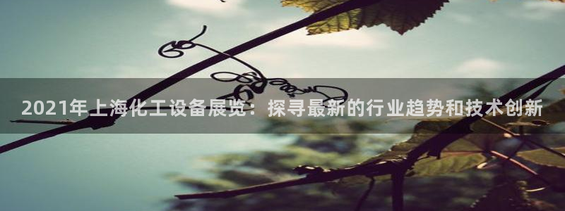 美狮贵宾会中心