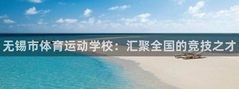 熊猫体育官网