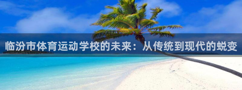 中山熊猫体育