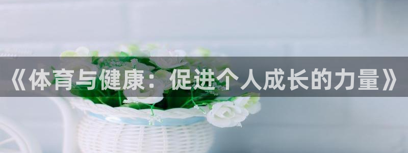 熊猫体育
