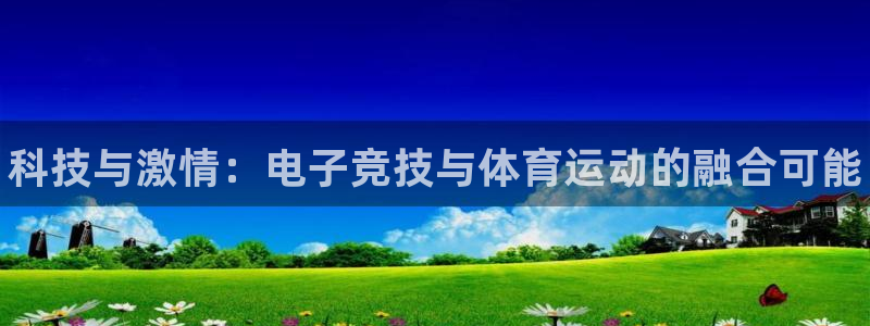 熊猫体育文化有限公司