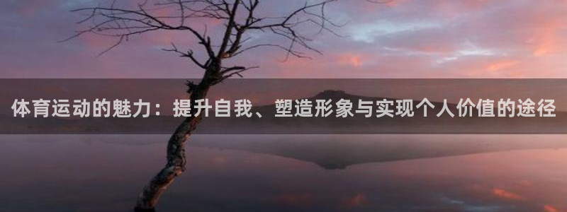 熊猫体育手机版下载