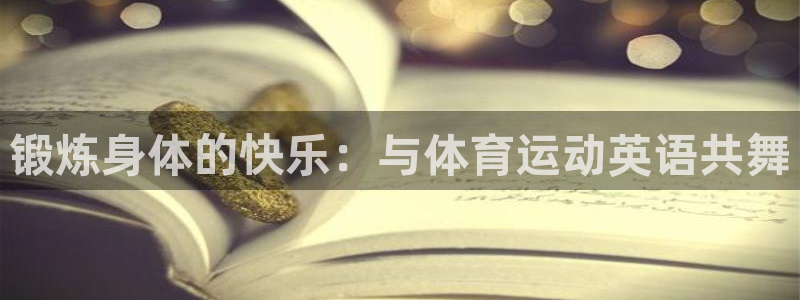 成都熊猫体育公园