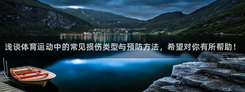 熊猫体育app官网入口