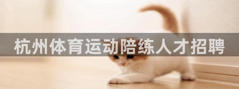 熊猫体育直播