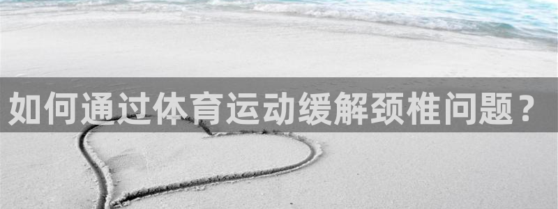 成都金熊猫体育