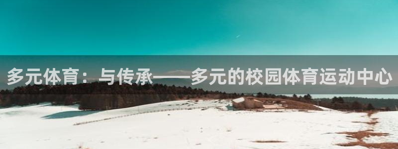 熊猫体育直播nba