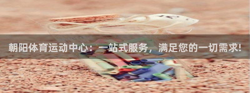 熊猫体育平台官网