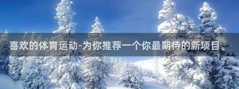 熊猫体育平台官网