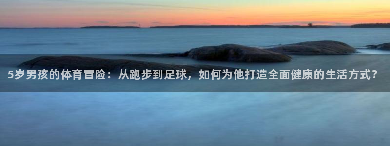 181熊猫体育
