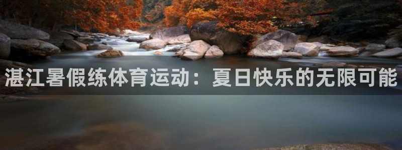 成都金熊猫体育