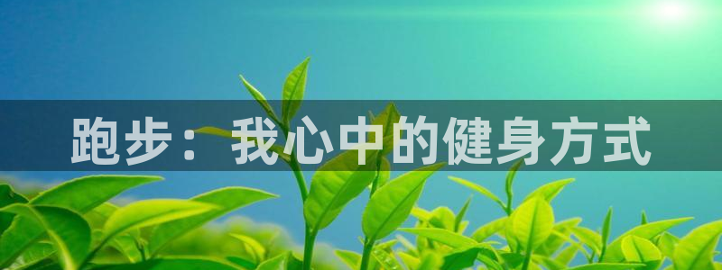 熊猫体育网址