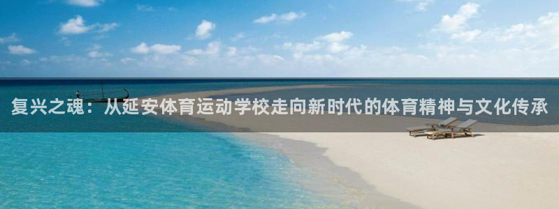 熊猫体育怎么样