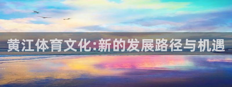 动感熊猫体育公园