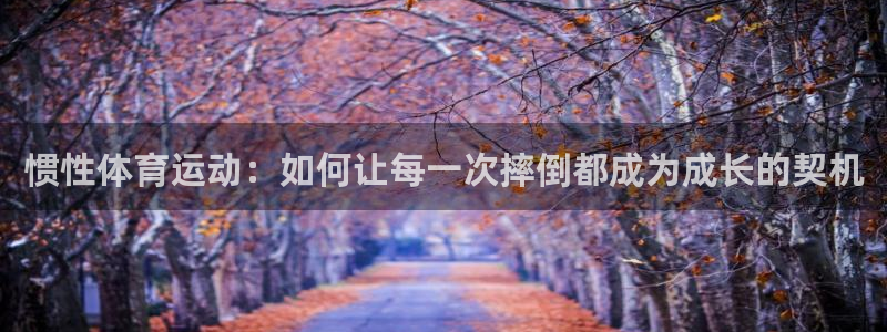 熊猫体育app官网入口