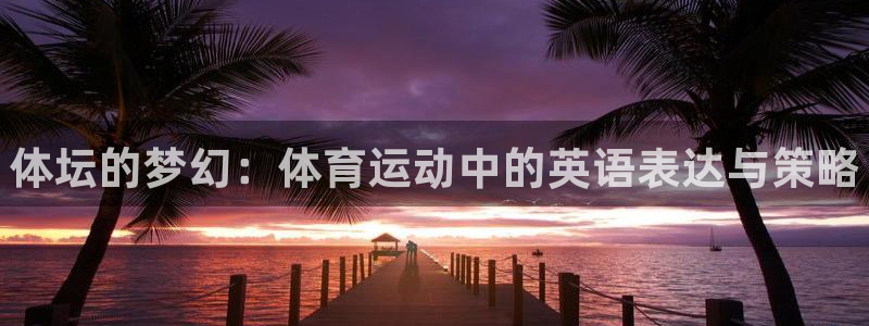 成都熊猫体育公园