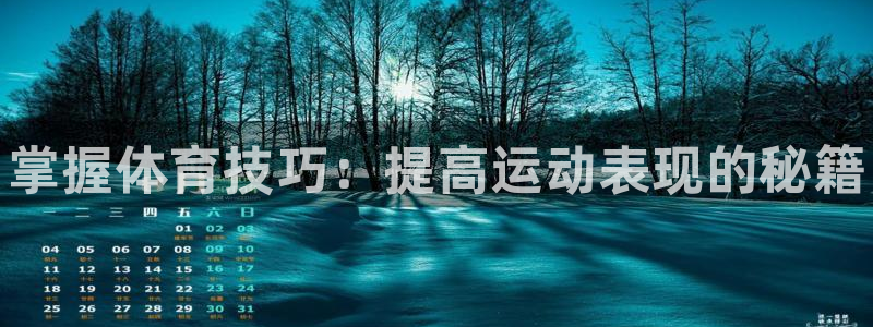 成都熊猫体育公园